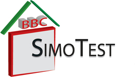 SimoTest Expert en diagnostic Energétique